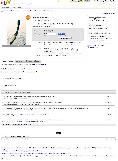 g7kl24feosdtHN63M.jpg