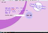 gamehoghscore1B2E8Z.jpg