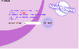 unbenanntWJN3F.png