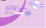 gt8xo303JMA7R.png