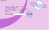 windowsscreenNYSPB.jpg
