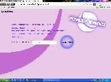 powerswingreflexL73S1.jpg