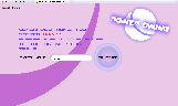highscore3powerswingkopieJH10D.jpg
