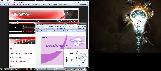 test6HPCX.jpg