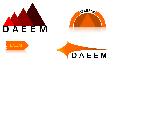 logodaeemPQA6A.jpg
