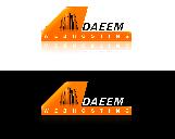 logodaeem19E72.jpg