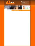 daeemwebhostinglayoutB343I.jpg