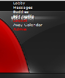 template03fehlerVHT6N.png