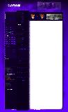 esportdesignsnr01U0HOG.jpg