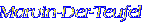 marvinderteufelBRHUO.gif