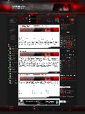 bloodsportwithdropdownnaviokopie1B8KO.jpg