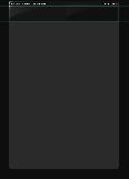 blacklinesIYST2.jpg