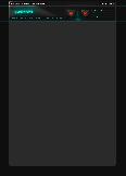 blacklinesY5IOH.jpg