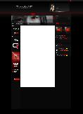screendesignredkopieC5F85.jpg