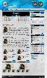 layout17N876Z.jpg