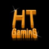 logohtg6A5N1.jpg