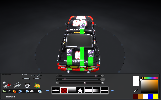 tmforever20101020005520190BDJQ.png