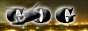 gogbannerOXV2P.png