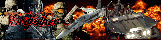 clan10GBKI.gif