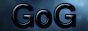 button8831SFML9.jpg