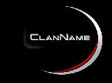 logo073ML1E.jpg