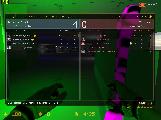 hl22010102923480590MDIXU.jpg