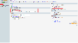 unbenanntBEAEW.png