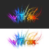 vitraxDQWY9.jpg