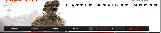 unbenanntF9N15.png