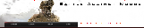 unbenannt23R2A.png