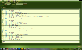 11613A.png