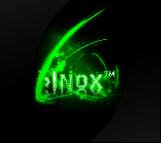 edgarinox15RFU.jpg