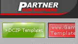 partnercarasel2X69M.gif