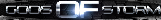 godsofstorm7XCOL.png