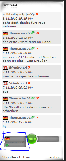 unbenannt23IMW.png