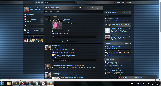unbenannt4U12A.png