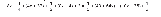 unbenannt8EBU4.png