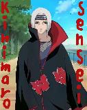 kimimaroakatsukibandanaAM656.jpg