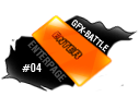 gtentergt8DTHD.png