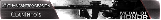 bannerclaninfo90IY5.png