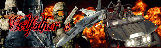 clan2GT1AY.gif