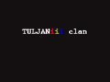 tuljaniiiMKC7M.jpg
