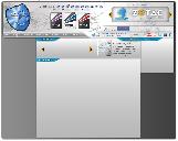 homepage4ZHEKE.jpg