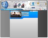homepage5G2ZGE.jpg