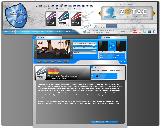 homepage7NP574.jpg