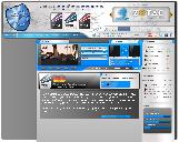 homepage8AHI39.jpg
