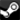 steamDMTQA.png