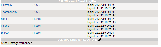 wireZJJ4L.png