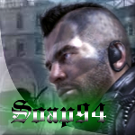 avatar1soap94M28NU.png