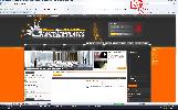 asdasd406AO.jpg